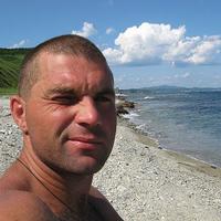 Отзыв от Алексей - DTV виза